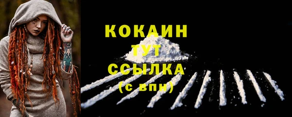 круглые Богданович