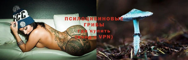 кокс Богородск