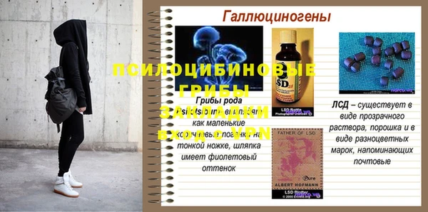 круглые Богданович