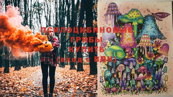 круглые Богданович