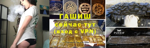 ешки Тихвин