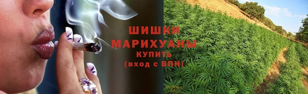 гашиш Богородицк